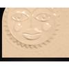 GIRLCULT - Glimmer Air Cushion / Refill - 3 Shades