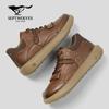 Elegante Schuhe