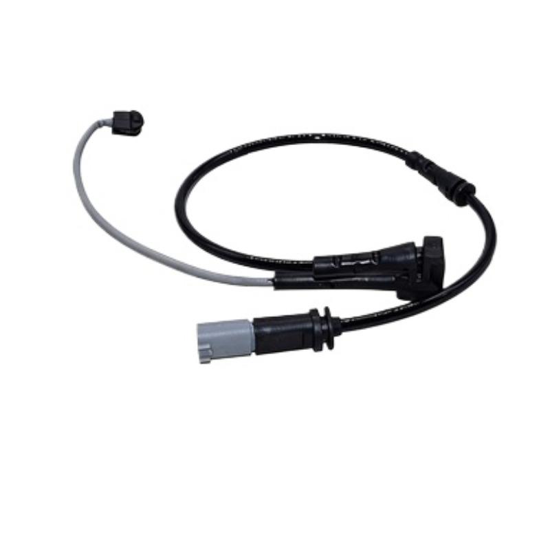 Left Front Brake Sensing Line for BMW X1 X2 F48 OEM 34356888167 34356865613 34356865613