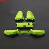 1Set For Xbox One Slim One S Controller RB LB Bumper Trigger Button Mod Kit