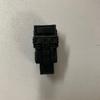 Compatible Brake Light Switch for BMW E38, E39, E46, E93, X5 (Part 61316967601)