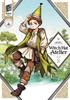 Witch Hat Atelier 8 by Kamome Shirahama Paperback Book 9781646512690