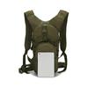 15L Molle Taktischer Rucksack Wasserdicht für Radfahren, Wandern, Camping und Outdoor-Sportarten