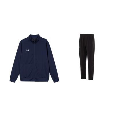 Casual Sportswear Unisex 23600703-001+23600304-409