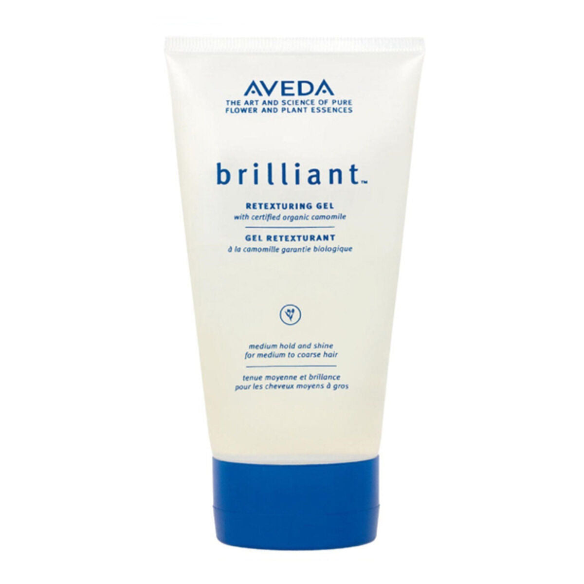 

Gel stylisant Brilliant Aveda (150 ml) (150 ml)