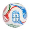 adidas Trionda Star Training Football