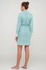 Robe German Volf (68508)