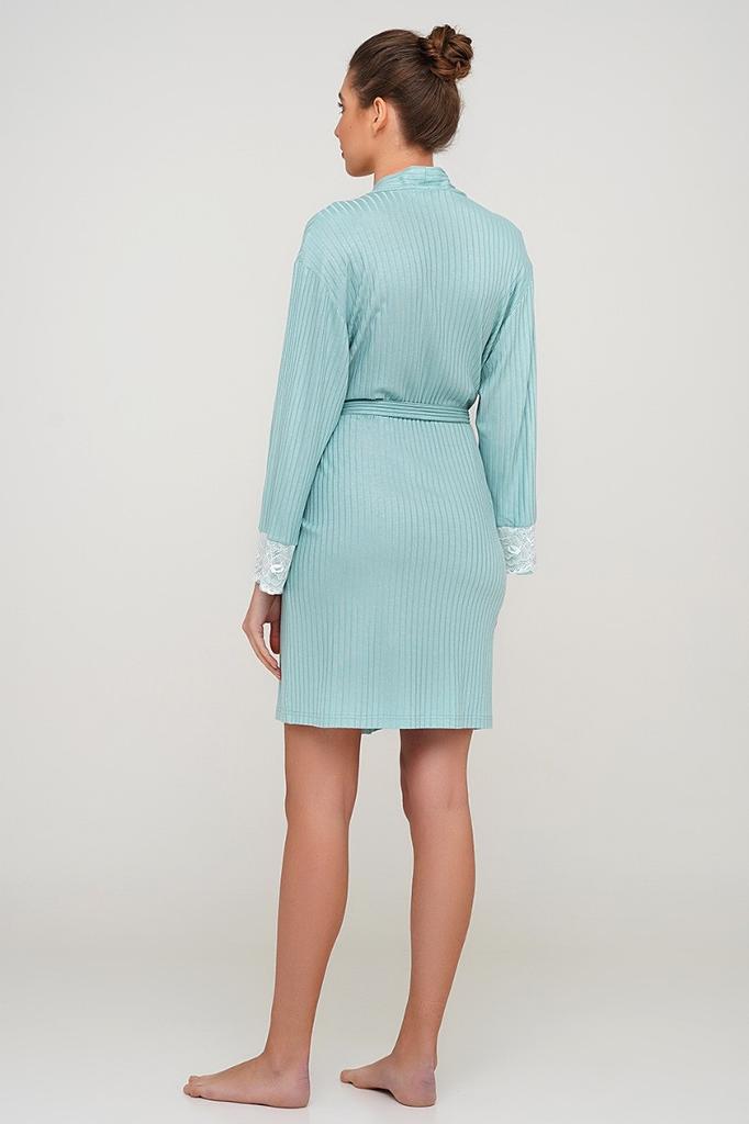Robe German Volf (68508)