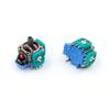 Controller Replace 3D Analog Stick Sensor Module Thumb Stick for  Gamepad