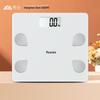 Xiangshan iF1262B Smart Body Fat Scale (CN Version)