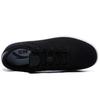 ANTA Skateboard Shoes Women's Low top Black 12828069-1