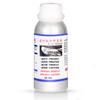 New Headlight Restoration Kit Car Headlight Polish Vehicle Chemical Anti-Scratch Hydrophobic Refurbishment Polishing Tools