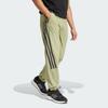 ADIDAS Future Icon 3S Woven Pants Iw8549