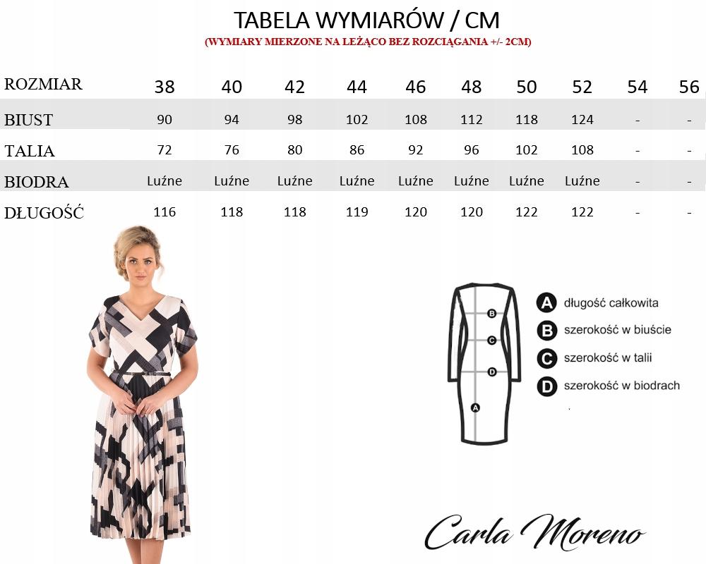 Roksana 40 dress, evening, elegant, formal, for a wedding, communion