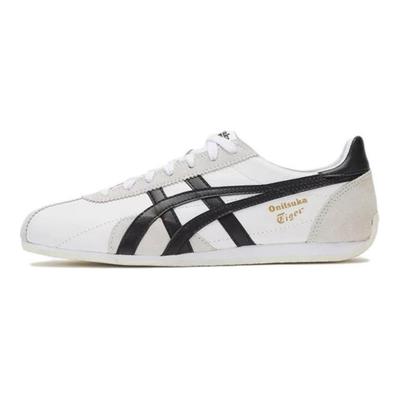 Runspark 'White Grey Black' Sneakers 1183B480-105