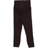 Under Armour Solid Color Sports Casual Yoga Pants Women Pants 1382535-246