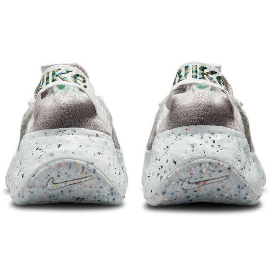 Nike Space Hippie 04 CD3476-103