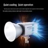 Godox LE300Bi Bi-Color LED Video Light