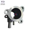 Changan Yuexiang 2018 Engine Thermostat Housing Assembly (EA12FF)