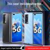Bi Yazi Clear Protective Case for Huawei Mate X Series