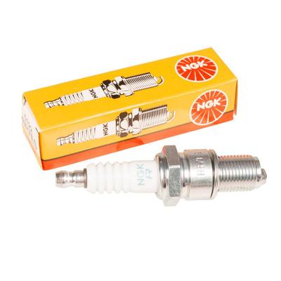 Spark Plug Ngk Br7Es 5122