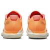 NikeCourt Air Zoom Vapor Pro Peach Cream Men Sneakers Orange Orange-Trance Light-Bone CZ0220-800