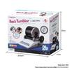 Children's Mineral Grinding & Polishing Machine for Gemstones and Science Experiments