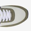 Karhu Unisex Daily Sneakers Albatross 82 Skhu2318070 037