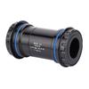 Bb30 Mountain, Bracket Bring for 24 22mm Bike Bottom Bracket, Pf30 Road Bike Bottom Bb30 24 Bring Crankset