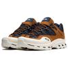 SALOMON XT Quest 2 Versatile Cushioning Abrasion Resistant Low top Outdoor Shoes Unisex Rubber L47133400