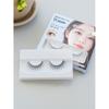 Daiso Daily Lashes D10