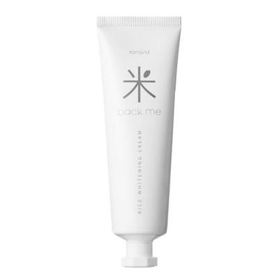 Rom& White Rice Tone Up Cream, 50ml, 1 Unit