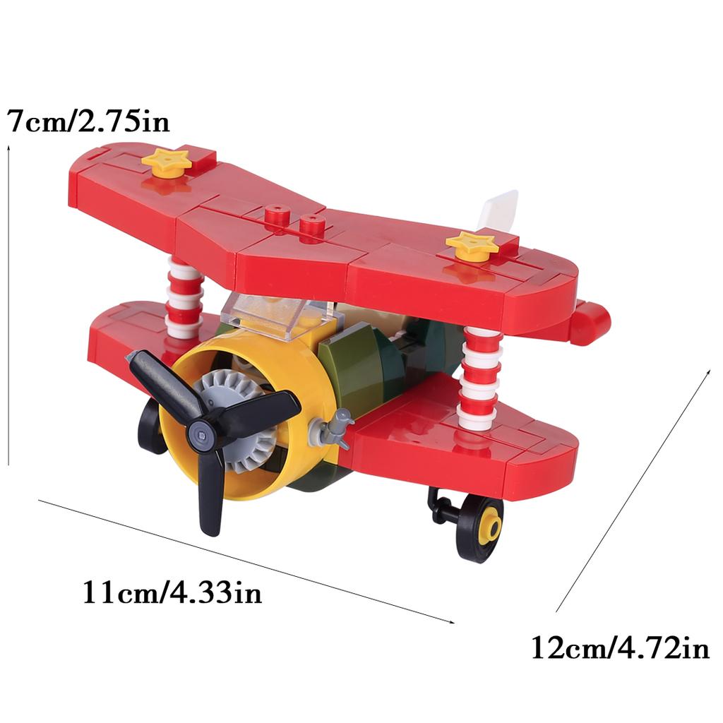 MOC Christmas Village House Building Blocks Sleigh Reindeer Tree Present Car Wreath Fireplace Gingerbread Man Bricks Toys Gift