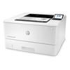 HP LaserJet Printers & Multifunction Devices CN plug (adapter included)