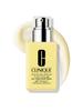 Clinique Dramatically Different Hydratační pleťový krém - 4.2 FL.OZ./125ML