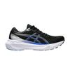 Gel Kayano 30 Black Illusion Blue 1011B548-004