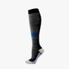Compression Socks, Outdoor, Compression Socks Sports Compression Socks
