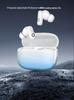 FD190 High-Quality Sound Bluetooth In-Ear Earbuds: Wireless, Sports Running, Long Battery Life.