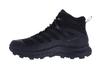 ROCLITE MID GTX MS Trekking Shoes for Mountaineering and META Plate Size Inov-8 Hiking, Gore-Tex Waterproof, Breathable, Cushioned, Mid-Cut, Men's,