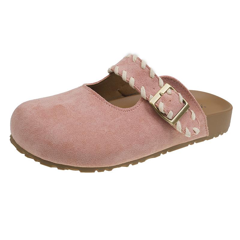 

МОДНЕ ВЗУТТЯ Чоловічі дихаючі спортивні кросівки Спортивне взуття для бігу Відкритий жіночий теніс Тренажер для тренажерного залу 35 рожевий