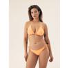 Esotiq Bikini Top 42936