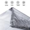 Large Capacity Thickened Moving Storage Bags