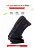 2026 Spring Men's Casual Leather Shoes: Trendy, Versatile, Low Heel Fashion for Any Occasion