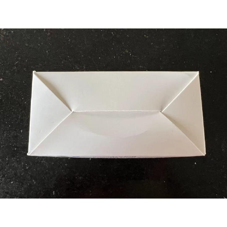 

1 рулон 100% ленты для упаковки с полной передачей, защищенной от несанкционированного доступа (2 дюйма x 55 ярдов x 2 мил, Сверхтолстая пленка Void , Красный)