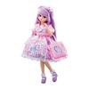 Takara Tomy Licca-chan Doll LD-14 Econeco Daisuki Licca-chan Dress-up Pretend Play Toy Ages 3 and Up