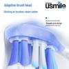 usmile Y30S Smart Sonic Electric Toothbrush CN Plug (adapter Included)