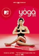 

DVD - MTV Yoga PPA112025 Japan Movies & DVD Used