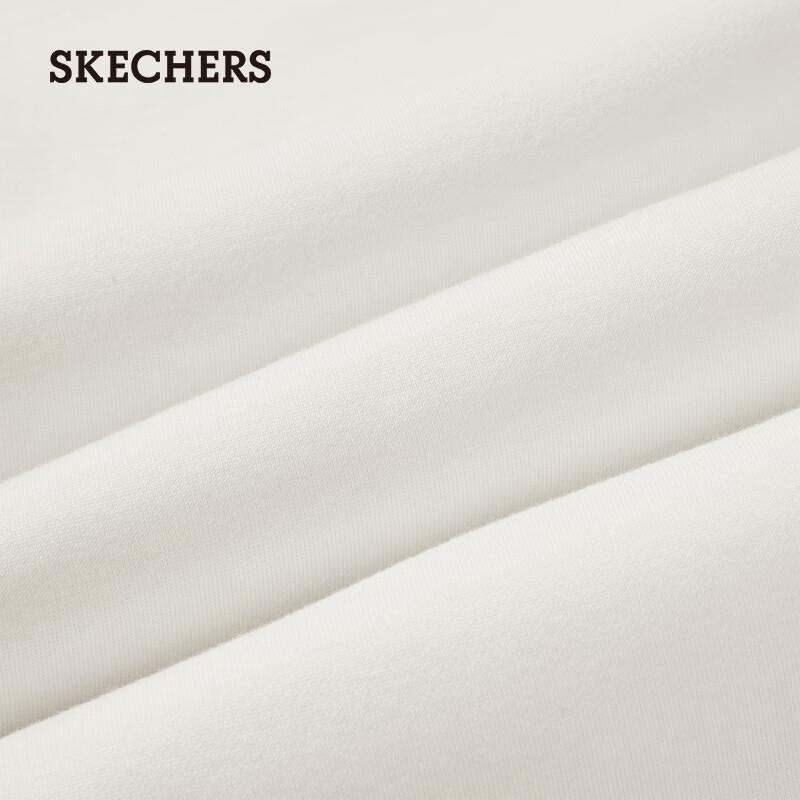 Skechers Women's Infrared Flared Casual Pants P425W084