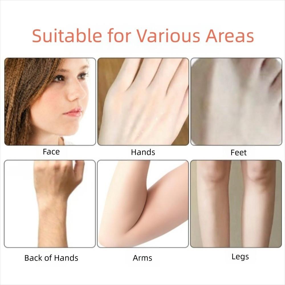 Handheld Portable Infrared Vein Finder Electronic Vein Detection Machine for Home