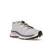 SALOMON Tênis Unissex XT-6 Ice Flow Orchi Bouquet Orquídea-Buquê Liberty L47582600